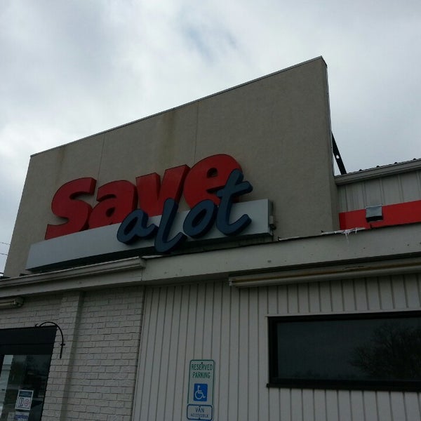 Save a lot store. Save logo. Save a lot store. Лого lot приложение. Лот логотип.