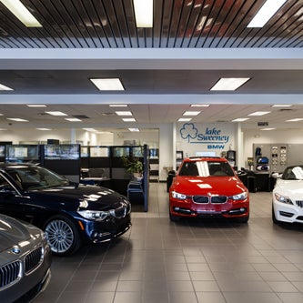 Jake Sweeney Bmw >> Photos At Bmw Of Cincinnati North 105 W Kemper Rd Jake Sweeney Bmw >> Photos At Bmw Of Cincinnati North 105 W Kemper Rd