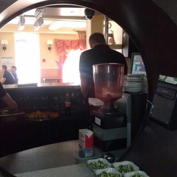 Мясное кафе. Мясной дворик кафе. Мясной дворик кафе. Мясной дворик кафе. Мясной дворик комсомольск-на-амуре.