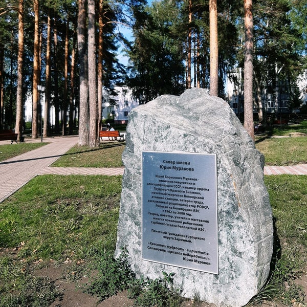 Озон заречный свердловская