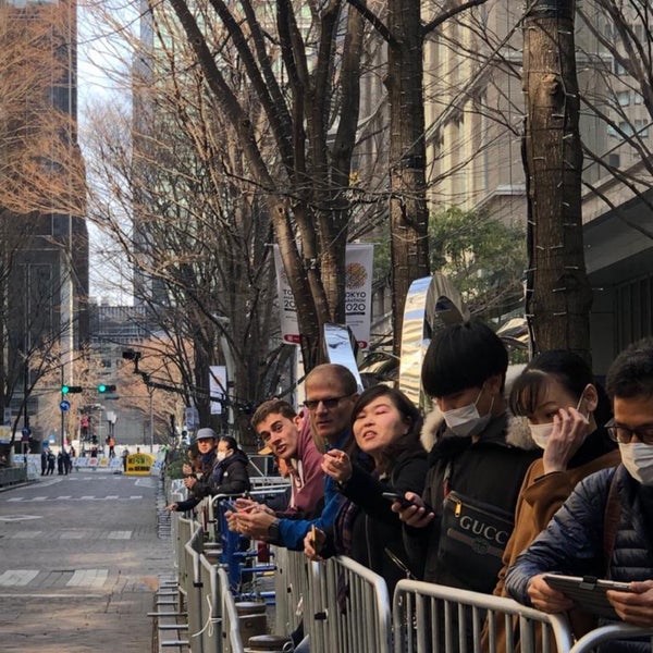 池田泉州銀行 東京支店 Bank In 千代田区