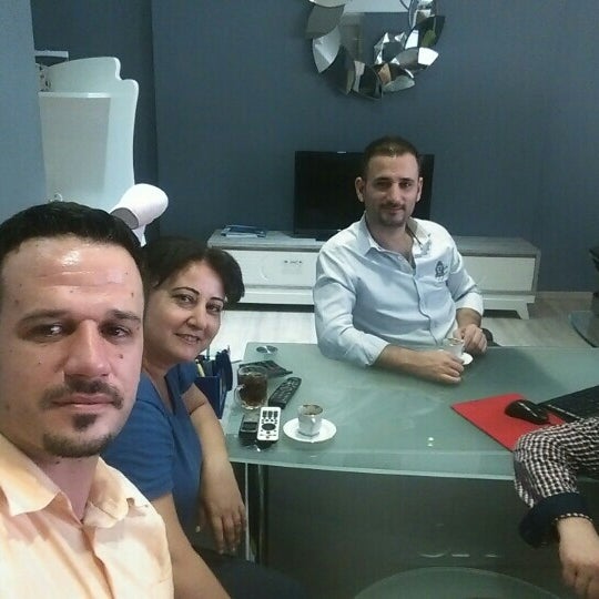 Dmc Mobilya Izmir Mobilya Mobilya Kampanya Beyaz Esya