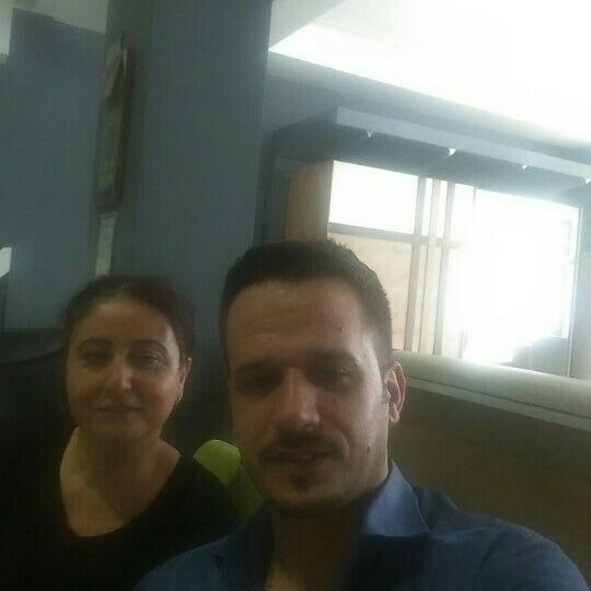 Dmc Mobilya Izmir Mobilya Mobilya Kampanya Beyaz Esya
