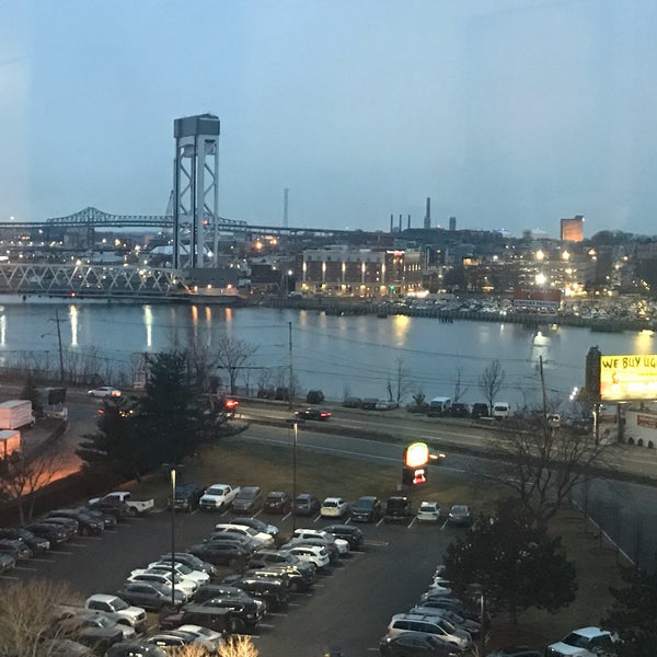 Orient Heights Boston, MA