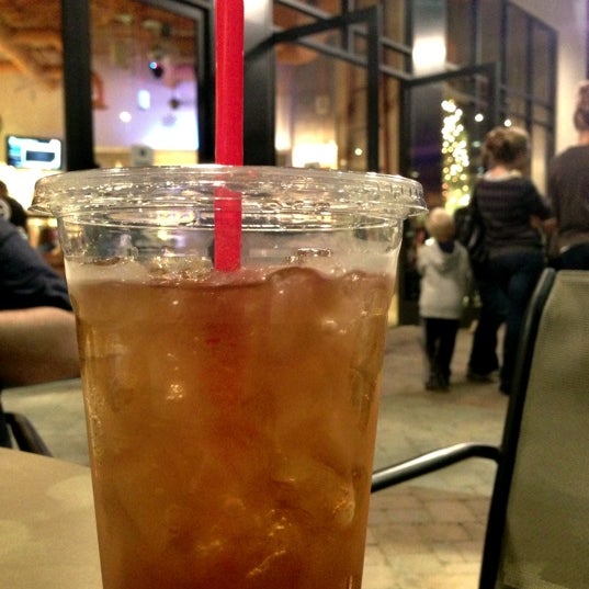 Photo taken at Elevate Coffee Company by Riley C. on 11/24/2012