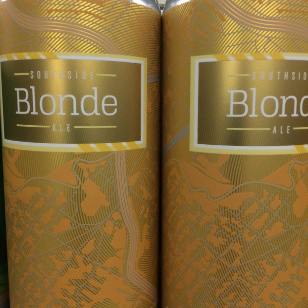 Randall's Wines & Spirits (& Beer) Liquor Store in Saint Louis