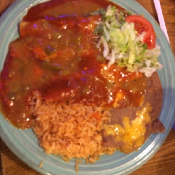 Eloys Bellehaven 4 tips