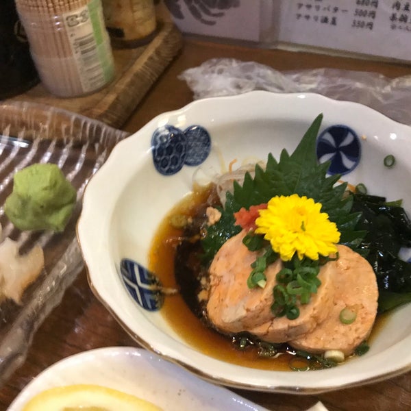 やどかり 船橋店 船橋市 船橋市 千葉県
