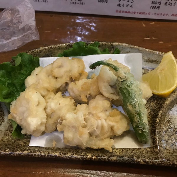 やどかり 船橋店 船橋市 船橋市 千葉県