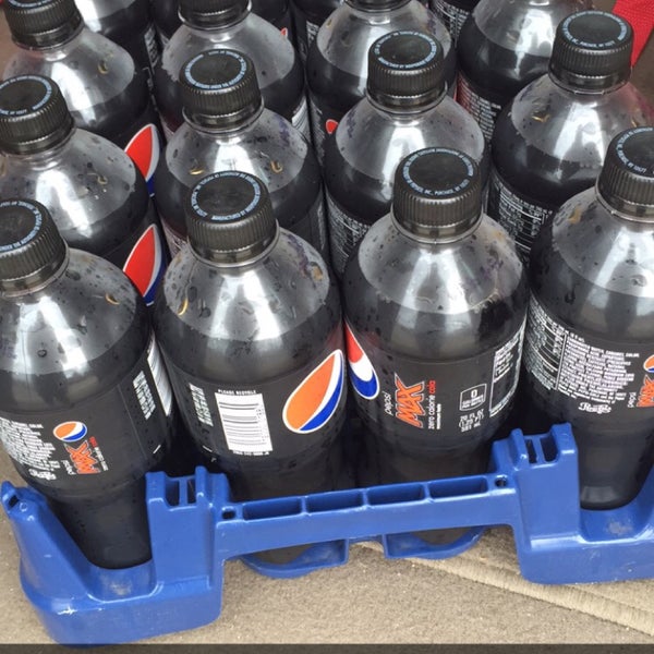 KWIK STAR 701 Denver, IA