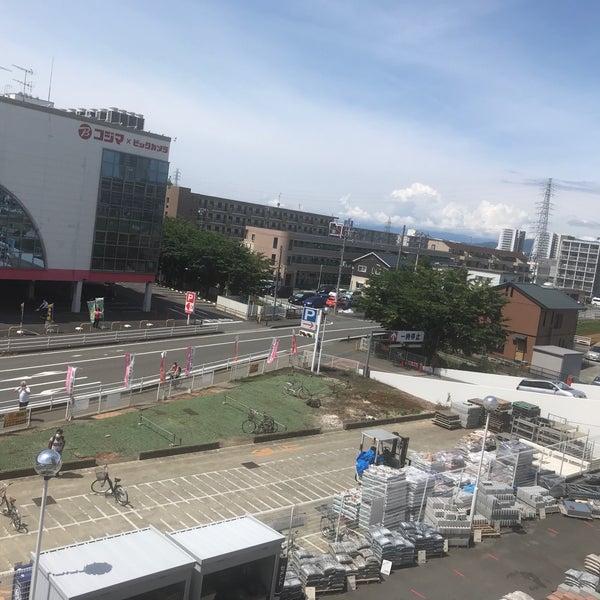 島忠 海老名店 海老名 海老名市 神奈川県 島忠 海老名店 海老名 海老名市 神奈川県