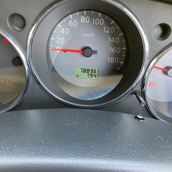 Photos At 日産プリンス静岡販売 沼津大岡店 Auto Dealership In 沼津市 Photos At 日産プリンス静岡販売 沼津大岡店 Auto Dealership In 沼津市