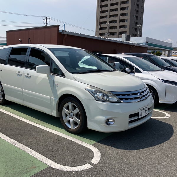 Photos At 日産プリンス静岡販売 沼津大岡店 Auto Dealership In 沼津市 Photos At 日産プリンス静岡販売 沼津大岡店 Auto Dealership In 沼津市