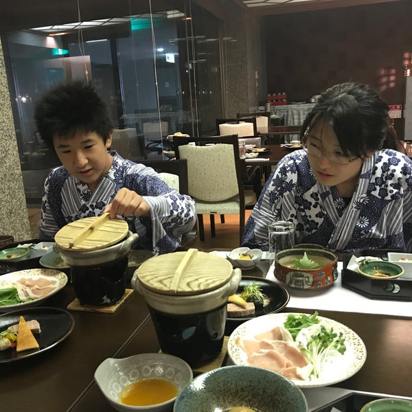 Photos At 鎌倉倶楽部 Photos At 鎌倉倶楽部