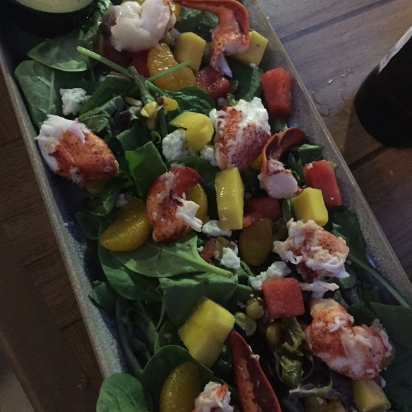 Photos at Longboard Cafe Ocean City, MD