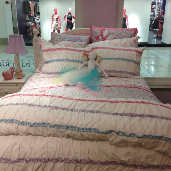 Photos At Pottery Barn Kids Lenox 3393 Peachtree Rd Ne