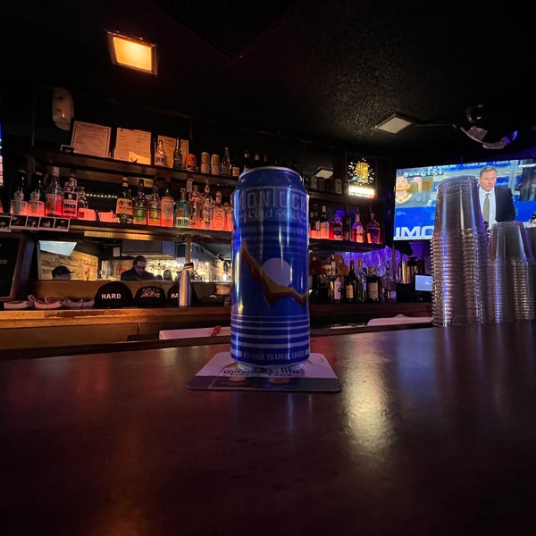 Photos at Hard Hat Lounge Dive Bar in Las Vegas