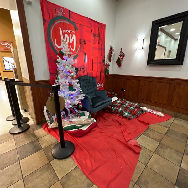 PetSmart Las Vegas, NV