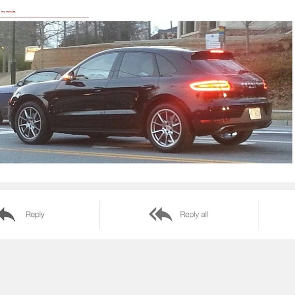 Metro Wheels & Accessories Automotive Repair Shop in Marietta