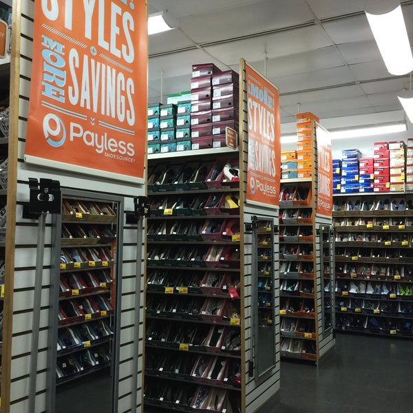 Source shoes. Source shoes
