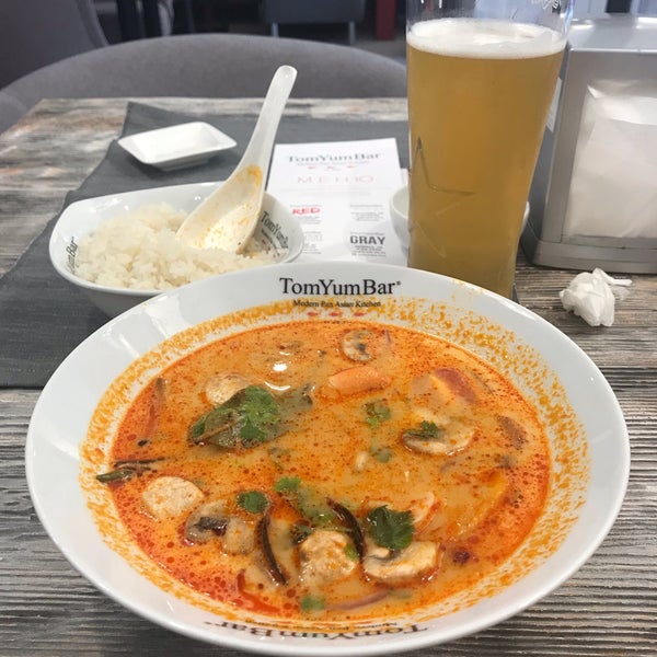 Том ям лого. Корейский суп с лапшой и говядиной. Tom yum иркутск. Tom yum иркутск. Tom yum иркутск.
