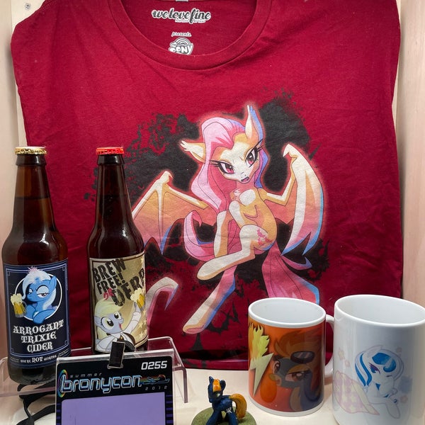 Museo Leikki Museum In Espoo