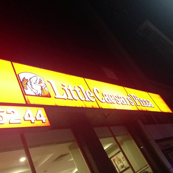 kavacık pizza