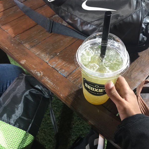 Спортинг александрия