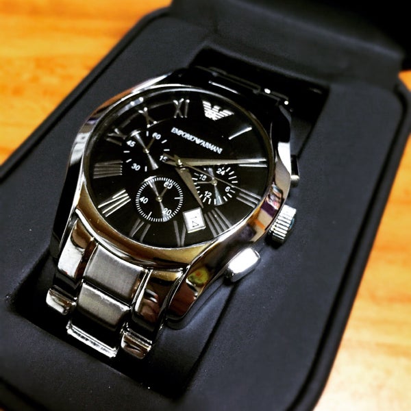 Photos At タイムステーションｎｅｏ モラージュ菖蒲店 1 Tip From 14 Visitors