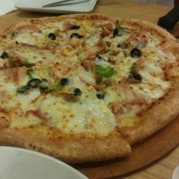 Папа пицца спб. Папа пицца спб. Пицца на пулковской 10. Бар папа джони санкт-петербург. Папа джонс мясная.