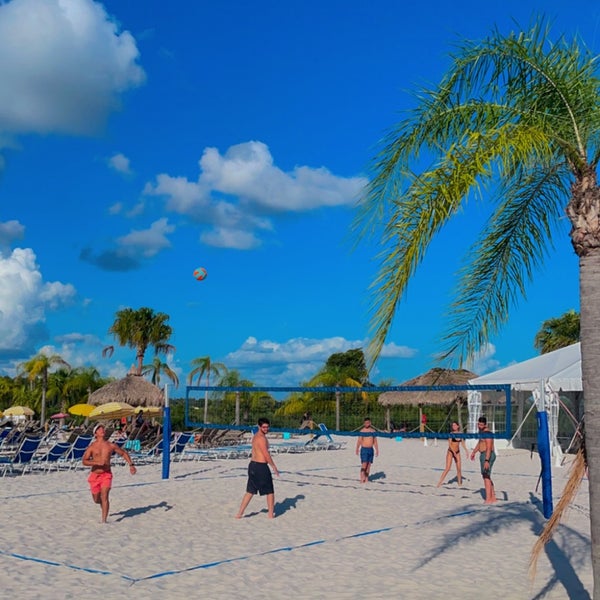 Photos at Epperson Lagoon Water Park in Wesley Chapel