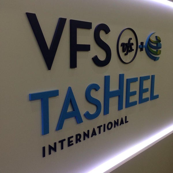 Vfs global москва визовый центр лого. Vfs global canada москва. Вфс глобал краснодар. Vfs. Vfs global москва.