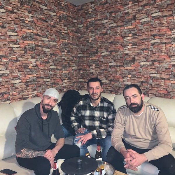 Gjilan