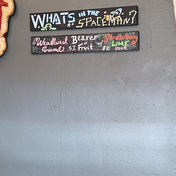 Apothecary Ale House & Café Downtown 227 Chestnut St