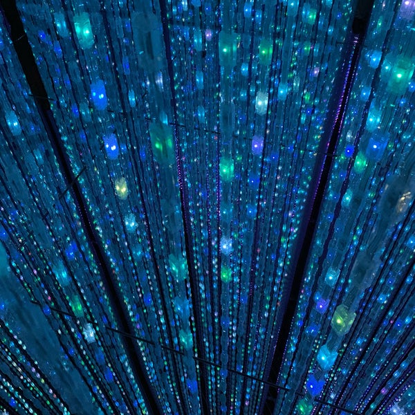 Crystal world of colours отзывы. Crystal world of colours отзывы
