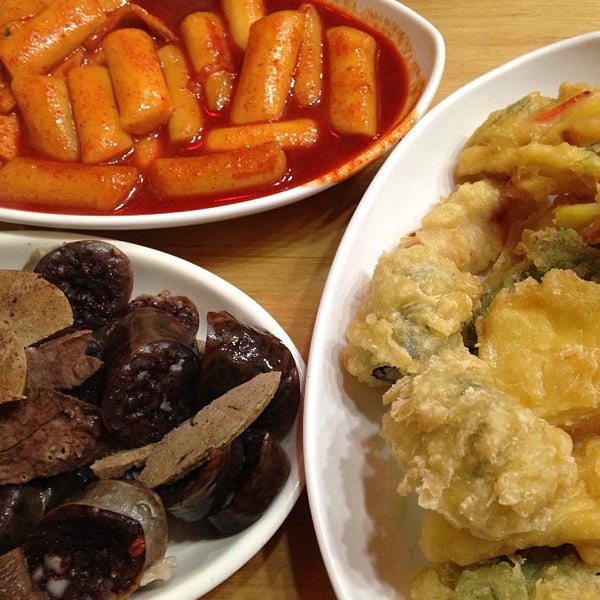 맛짱 - 방문자 225명의 팁 9개에서의 사진