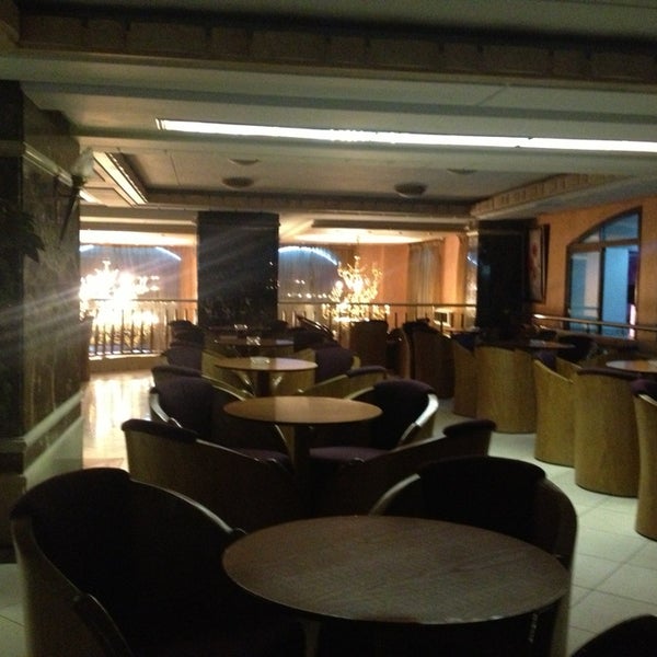 Photos At Thalia Palace 8 Tips From 56 Visitors