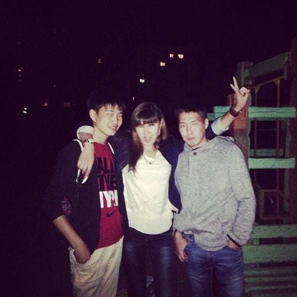 Лицей нерюнгри. Итл 24 сетевой. Лицей 24 нерюнгри. Итл 24 сетевой. Итл 24 сетевой.