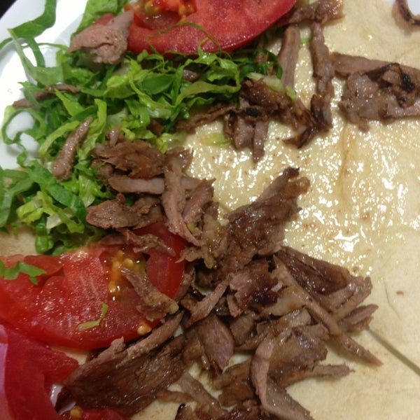 ustad yemek kebap merkez trabzon