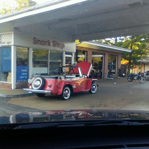 Mobil 7 tips from 102 visitors