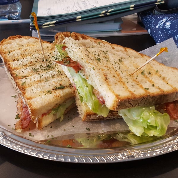 Mean Mug Coffee Shop 1024 S Fulton St