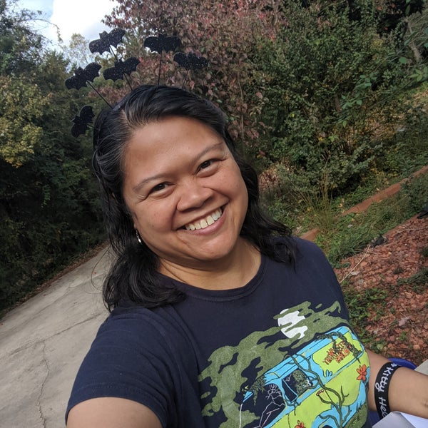 New Asia Market Supermarket in Stallings