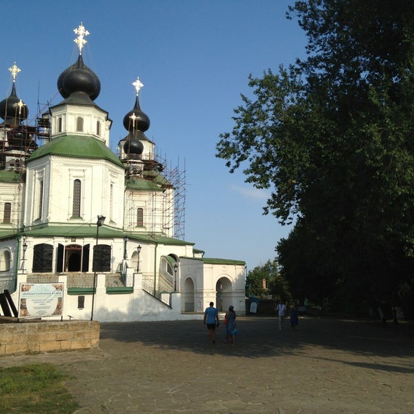 Шатровая колокольня старочеркасская. Станица старочеркасская ростовская область. Дом жученковых станица старочеркасская. Старочеркасск дом кондратия булавина. Дом жученковых старочеркасская.
