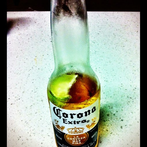 Dan Murphy's Liquor Store in Noosaville