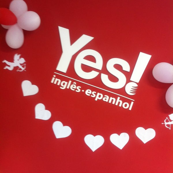 Ska juice bar logo. Логотип yes. Yes go. Yes logo. Yes go.