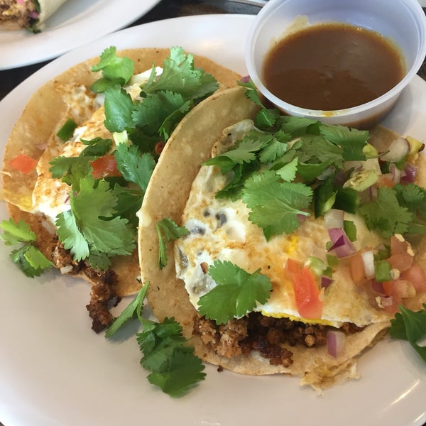 Mugs Cafe 23 tips from 345 visitors