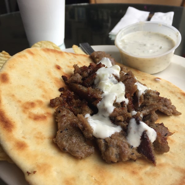 Jazz Cafe Fort Worth, TX