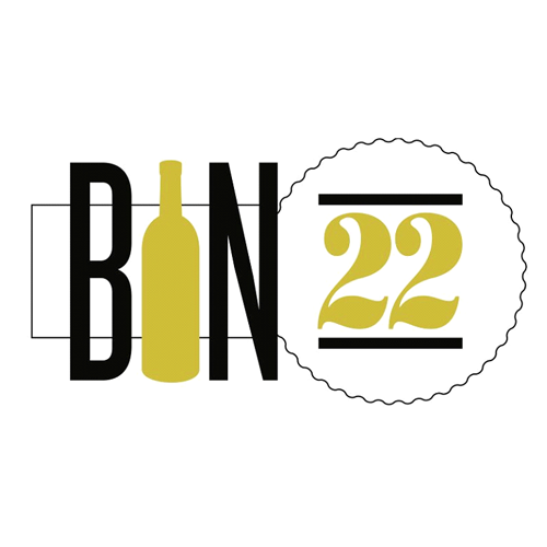 10/26/2017にBin22がBin22で撮った写真