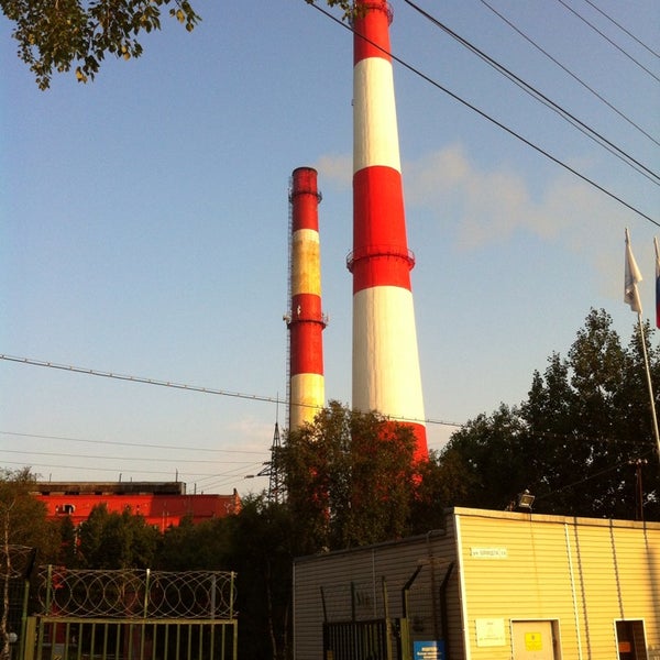 Тэц мурманская область. Восточная котельная мурманск. Пао мурманская тэц 2020. Мурманская тэц передать. Восточная мурманская тэц.
