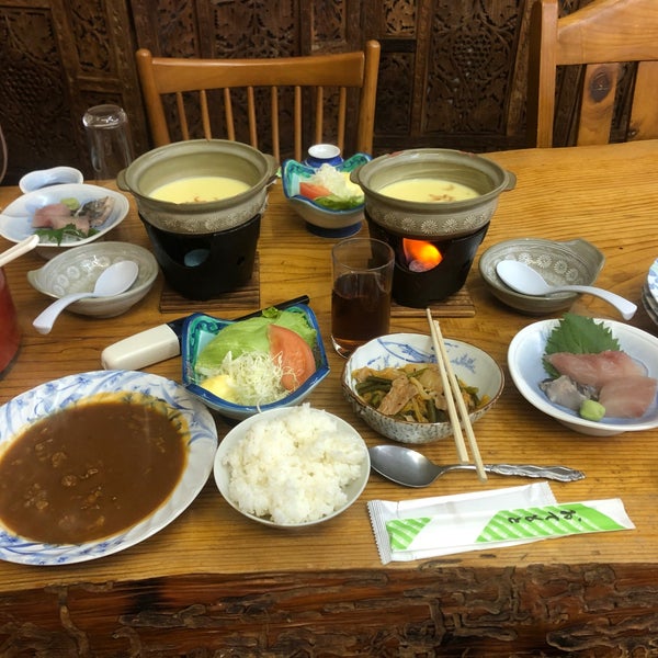 温泉民宿 大村屋 田辺市 和歌山県